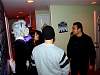 dsc00606.jpg