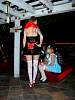 dsc00623.jpg
