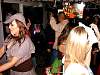dsc00646.jpg