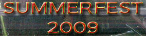 SUMMERFEST 2009