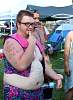 SummerMadness09258.jpg