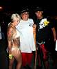 SummerMadness09331.jpg