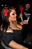 DSC_0662.JPG