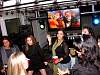 DSC01416.JPG