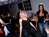 DSC01419.JPG
