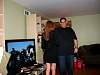 DSC01420.JPG