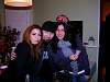 DSC01429.JPG
