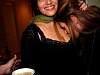 DSC01433.JPG