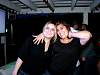DSC01444.JPG