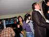 DSC01446.JPG