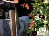 DSC01447.JPG