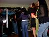 DSC01450.JPG