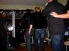 DSC01451.JPG