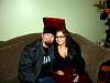 DSC01452.JPG