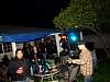 DSC01453.JPG