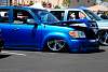 DSC_4844.jpg