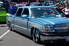 DSC_4853.jpg