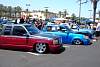 midniteminisshow09093.jpg