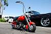 DSC_0032.JPG