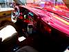 DSC06728.JPG