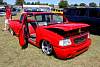 DSC_0533.JPG