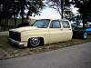 DSC06587.JPG