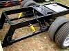 DSC06592.JPG