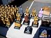 DSC07519.JPG