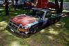 DSC_0019.JPG