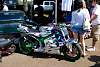 DSC_0058.JPG