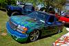 DSC_0242.JPG