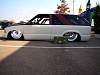 DSC08504.JPG