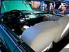 DSC08555.JPG