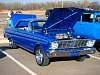 DSC08556.JPG