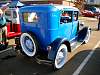 DSC08561.JPG