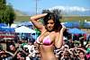 DSC_0650.JPG