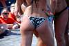 DSC_0674.JPG