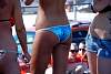 DSC_0689.JPG