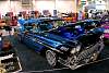 DSC_0541.JPG