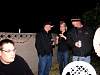 DSC00667.JPG