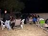 DSC00687.JPG