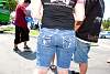 dsc_0319.jpg