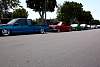 img_9926.jpg