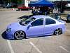 DSC05843.JPG