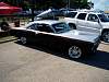 DSC05844.JPG