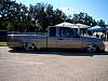 DSC05845.JPG
