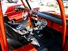 DSC05847.JPG