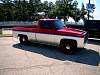 DSC05849.JPG