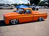 DSC05852.JPG