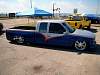 DSC05862.JPG